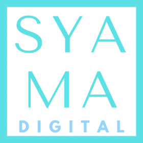 Syama Digital
