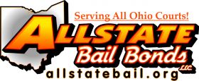 Allstate Bail Bonds - Napoleon, OH; Defiance, OH; Bryan, OH Office