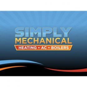 Simply Mechanical