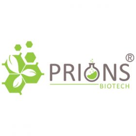 Prions Biotech