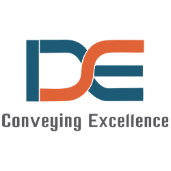 Dhanvanthri Engineers Pvt Ltd.