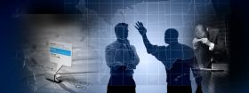 DDS Detective Agency in Delhi India