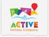 The Active Holiday Company