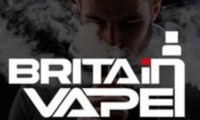 Britain Vape