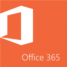 Microsoft Office 365 Product Key