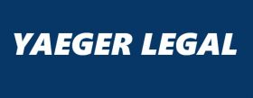 Yaeger Legal