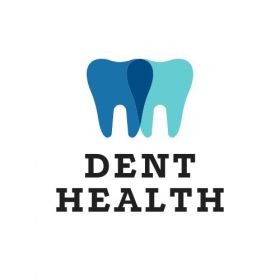 Dent Health - Dental Hospital Banjara Hills