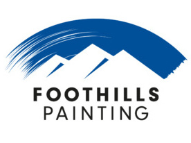 Foothills Painting Windsor