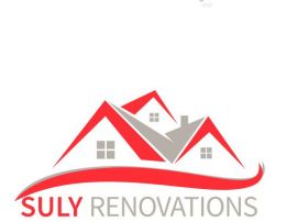 Suly Renovation