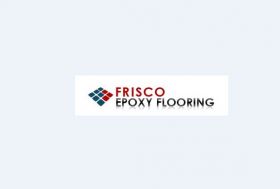 Frisco Epoxy Flooring