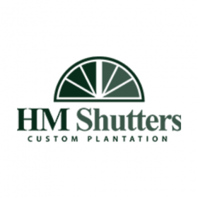  HM Shutters 