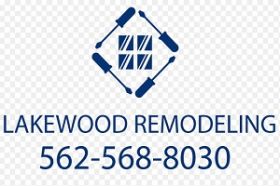 The Ultimate Lakewood Remodeling Contractors