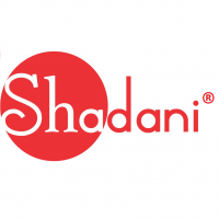 Shadani Group