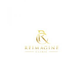 Reimagine Clinic