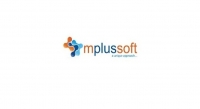 Mplussoft - Website Designing Company Based in Pune India