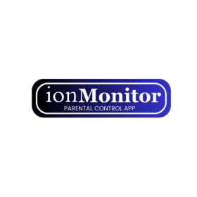 ionmonitor