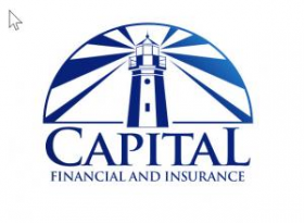 Capital Financial Advisory Group Wilmington NC