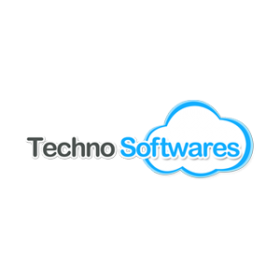 Techno Softwares