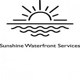 Sunshine Waterfront Services