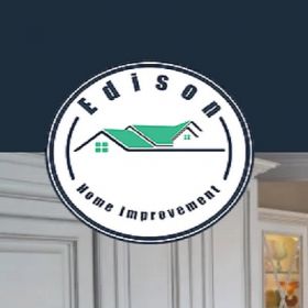 Edison Home Improvement