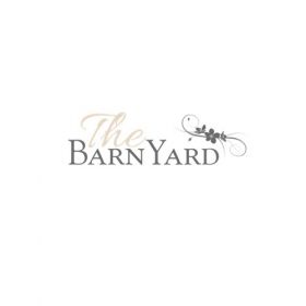 The BarnYard