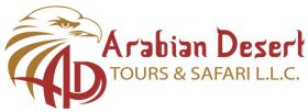 Arabian Desert Tours & Safari L.L.C.