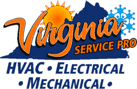 Virginia Service Pro
