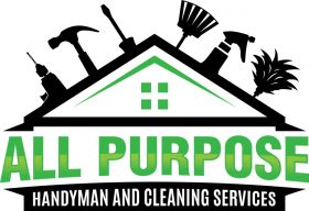 All Purpose Electrical Handyman and Cleaning Orlando