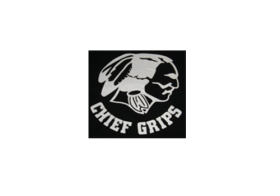 Chief Grips Ltd