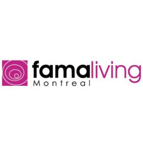 famaliving furniture