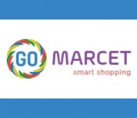 gomarcet