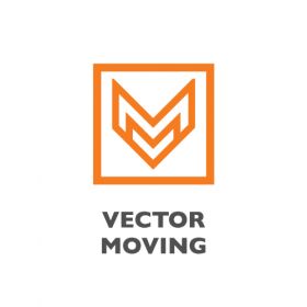Vector Movers NJ