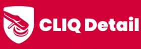 Cliq Detail