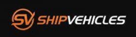 Ship Vehicles