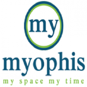 Co Working Office Gurgaon