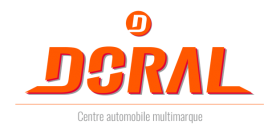 Doral Automobiles Salon-de-Provence - Vente, Location