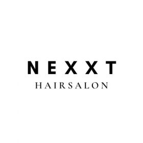 Nexxt Hairsalon