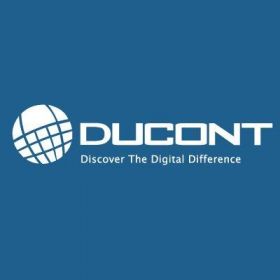 Ducont Systems FZ LLC