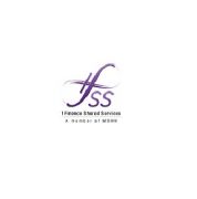 1FSS Pte Ltd
