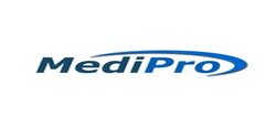MediPro Inc.