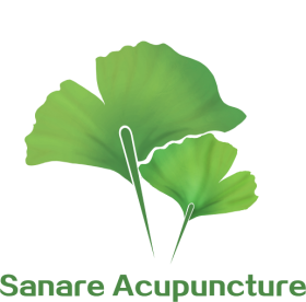 Sanare Acupuncture