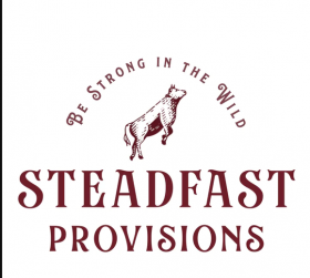 Steadfast Provisions
