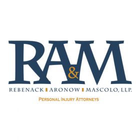 Rebenack Aronow & Mascolo L.L.P.