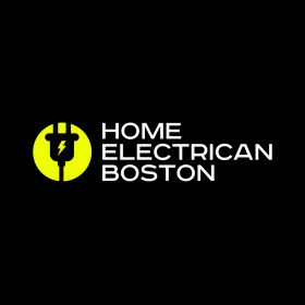 Home Electrician Boston