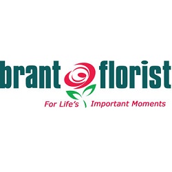 Brant Florist
