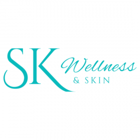 SK Wellness & Skin