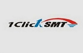 1Click SMT Ltd