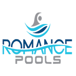 Romance pools