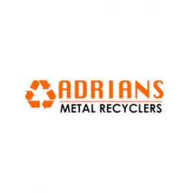 Scrap Metal Recycler Gold Coast