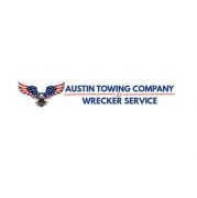 Austin Towing Company – Heavy Duty & Wrecker